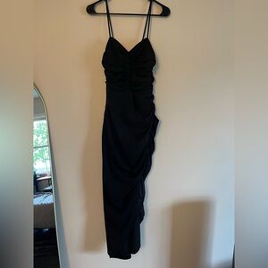 Abercrombie & Fitch Dress